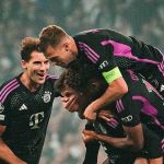 Bayern x Freiburg: onde assistir ao jogo pelo Campeonato Alemão