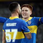 Boca Juniors x Sarmiento Junin: onde assistir ao jogo pela Campeonato Argentino