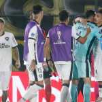 Saiba quanto o Botafogo já faturou em prêmios na Copa Sul-Americana
