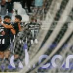 Botafogo descarta priorizar competição: 'Ir atrás de tudo'