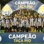 Botafogo no Brasileirão: artilheiro, destaque, reforços e palpites para 2023