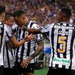 ABC x Ceará: onde assistir ao jogo da Série B do Brasileirão