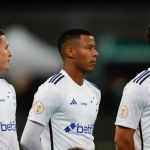 Comentarista avalia decisão do Cruzeiro que seria desastrosa para sequência da temporada
