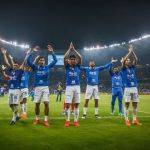 Meia multicampeão elege Cruzeiro como melhor clube que jogou: 'Me senti especial'