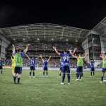 Jornalista do Jogo Aberto revela surpresa com Cruzeiro: 'Muito bem estruturado'