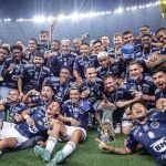 Cruzeiro de volta à Série A: veja quem já saiu e quem já chegou para 2023