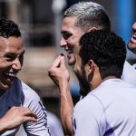 Cruzeiro ou Santos? Comentaristas da Globo palpitam sobre resultado de jogo