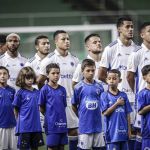 Comentarista da Itatiaia aponta os dois clubes que são sensação do Brasileiro