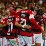 Tite, Maracanã e tropeços dos rivais: arrancada do Flamengo vira sonho possível