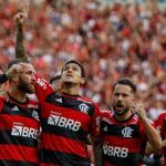 Flamengo é o time que mais atrai torcida como visitante; veja a posição do seu time