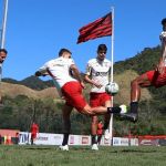 Sampaoli precisa remontar lado que decidiu vitória do Flamengo sobre o Botafogo