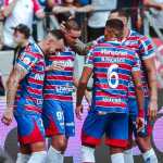 Vojvoda garante que não vai priorizar competição e poupar no Fortaleza