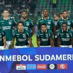 Goiás 0 x 0 Gimnasia-ARG: veja os melhores momentos do jogo pela Sul-Americana