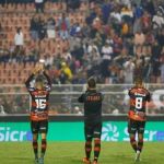 Ituano x ABC: onde assistir ao jogo pela Série B