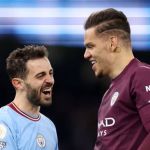 Fulham x Manchester City: onde assistir ao jogo pela Premier League