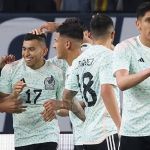 México x Catar: onde assistir ao jogo pela Copa Ouro