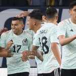 México x Catar: onde assistir ao jogo pela Copa Ouro
