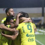 Mirassol 2 x 1 Sport: veja gols e melhores momentos do jogo pela Série B