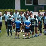 Funcionário do Palmeiras é sequestrado após cair em 'golpe do amor'; saiba mais