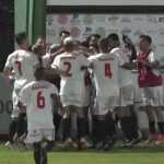 Copa Itatiaia Estrela Bet: Pedra Branca bate Pinheirense nos pênaltis e está na final da Chave Metropolitana