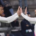 PSG x Lorient: onde assistir ao jogo pela Ligue 1