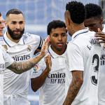 Relembre a trajetória do Real Madrid até a final da Copa do Rei