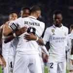 TNT Sports anuncia transmissões das semifinais da Champions League