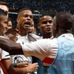 São Paulo aguarda América ou Corinthians na semifinal da Copa do Brasil