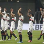 São Paulo se frustra, mas eliminação na Copa do Brasil não prejudica finanças; entenda