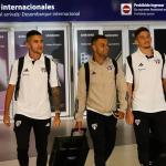 Tigre x São Paulo: onde assistir ao jogo pela Copa Sul-Americana