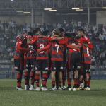 Flamengo na Copinha: saiba os adversários, datas e horários de jogos