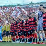 Juventude x Vitória: onde assistir ao jogo pela Série B