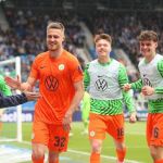 Wolfsburg x Mainz: onde assistir ao jogo pela Bundesliga