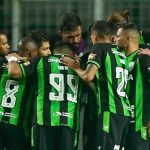 América visita Bahia em ‘final’ da parte de baixo da tabela do Brasileiro