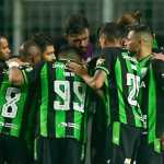 América visita Bahia em ‘final’ da parte de baixo da tabela do Brasileiro