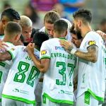 América chega à 7ª derrota de virada na Série A ao perder para Fortaleza