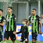 Reservas viraram titulares no América? Mancini responde: ‘Priorizo quem tem dado resultado’