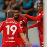 RB Bragantino x América: onde assistir ao jogo pela Série A  