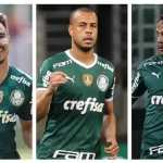 PF apreende lote de pedras preciosas da empresa de Willian Bigode