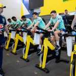 Seleção tenta evitar contra a Colômbia pior sequência sem vitórias desde 2019
