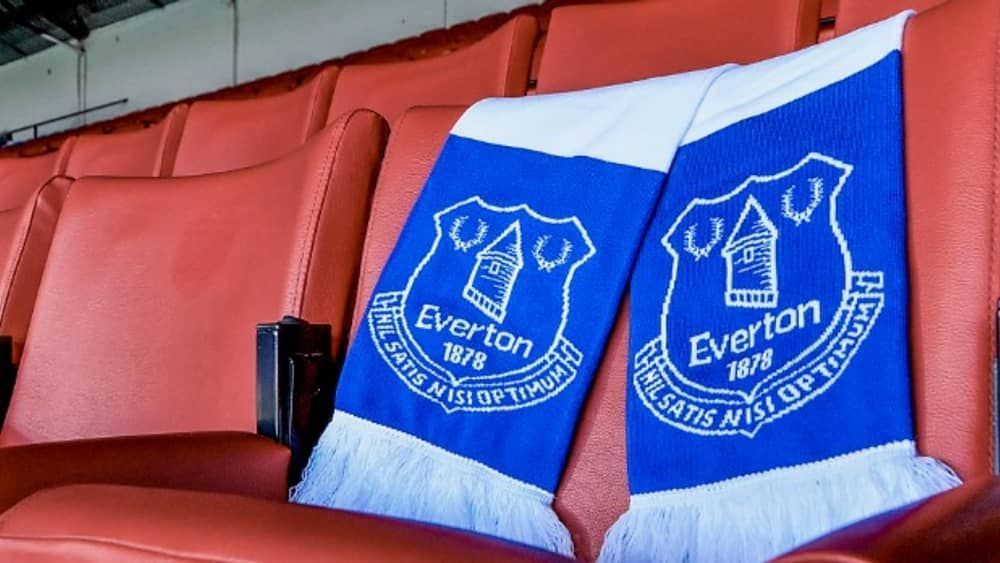 Everton pode perder destaques após punição na Premier League, diz jornal