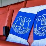 Everton pode perder destaques após punição na Premier League, diz jornal