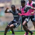 Pacotão do Atlético: notícias do dia após a derrota no clássico 