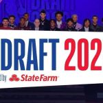 Draft da NBA 2023: horário e onde assistir às escolhas dos times