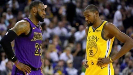 Jogadores voltam a se enfrentar após mais de mil dias