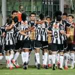 Campeão da Libertadores pelo Atlético reforça time do Campeonato Mineiro