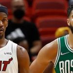 Heat x Celtics: onde assistir ao jogo 6 da semifinal da Conferência Leste da NBA