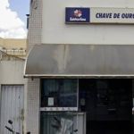 Lotofácil: bolão de Minas faz aposta de R$ 2,4 mil e fatura prêmio milionário no concurso 2.916
