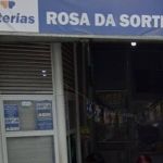 Lotofácil: aposta feita em lotérica do bairro Floresta, em BH, acerta concurso 2847