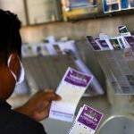 Lotofácil: aposta de Capitólio feita pela internet fatura bolada no concurso  2839 